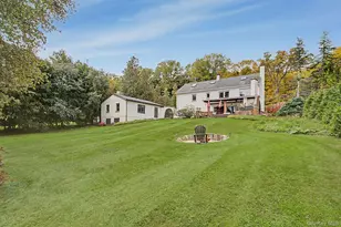 3808 Old Crompond Rd, Cortlandt Manor, NY 10567 - Photo 39
