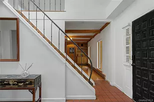 3808 Old Crompond Rd, Cortlandt Manor, NY 10567 - Photo 21