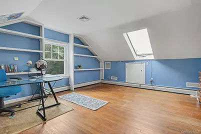 3808 Old Crompond Road, Cortlandt Manor, NY 10567 - Photo 27