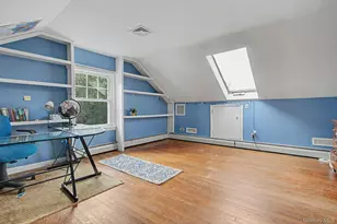 3808 Old Crompond Rd, Cortlandt Manor, NY 10567 - Photo 27