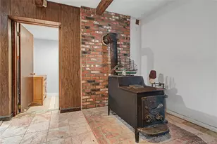 3808 Old Crompond Rd, Cortlandt Manor, NY 10567 - Photo 33