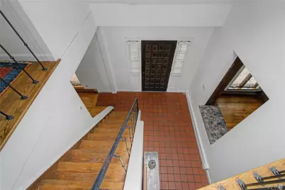 3808 Old Crompond Road, Cortlandt Manor, NY 10567 - Photo 23