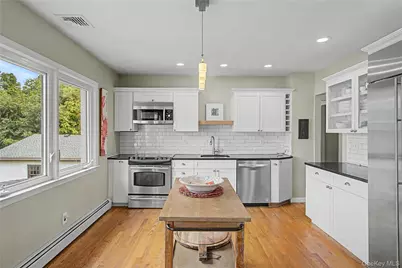3808 Old Crompond Road, Cortlandt Manor, NY 10567 - Photo 9