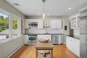 3808 Old Crompond Rd, Cortlandt Manor, NY 10567 - Photo 9