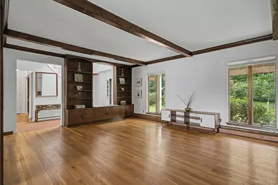 3808 Old Crompond Road, Cortlandt Manor, NY 10567 - Photo 5
