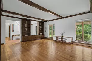 3808 Old Crompond Rd, Cortlandt Manor, NY 10567 - Photo 5