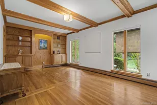 3808 Old Crompond Rd, Cortlandt Manor, NY 10567 - Photo 15