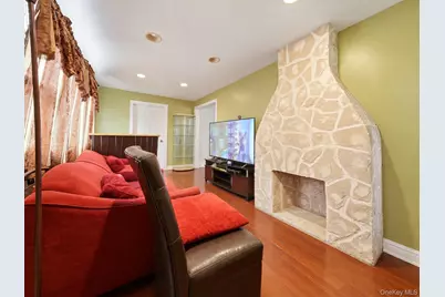 11784 142nd Street, Jamaica, NY 11436 - Photo 3
