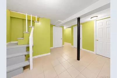 11784 142nd Street, Jamaica, NY 11436 - Photo 13