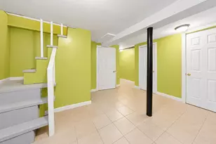 117-84 142nd St, Jamaica, NY 11436 - Photo 13