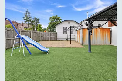 11784 142nd Street, Jamaica, NY 11436 - Photo 21