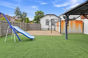 117-84 142nd St, Jamaica, NY 11436 - Photo 21