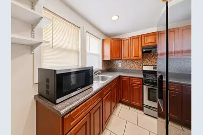 11784 142nd Street, Jamaica, NY 11436 - Photo 7