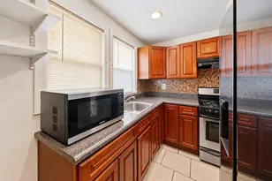 117-84 142nd St, Jamaica, NY 11436 - Photo 7