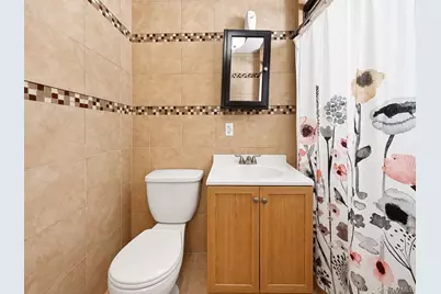 11784 142nd Street, Jamaica, NY 11436 - Photo 9