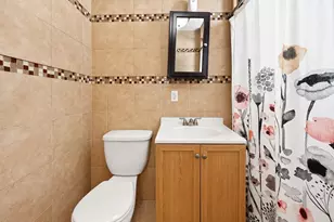 117-84 142nd St, Jamaica, NY 11436 - Photo 9