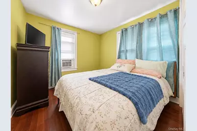 11784 142nd Street, Jamaica, NY 11436 - Photo 11