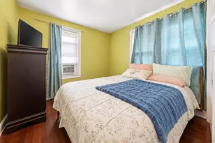 117-84 142nd St, Jamaica, NY 11436 - Photo 11