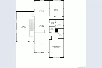 8 Quincy Stowell Court, Saugerties, NY 12477 - Photo 35
