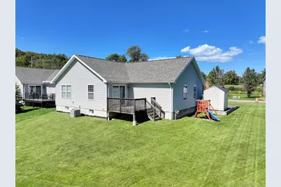 8 Quincy Stowell Court, Saugerties, NY 12477 - Photo 29