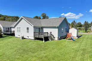 8 Quincy Stowell Ct, Saugerties, NY 12477 - Photo 29
