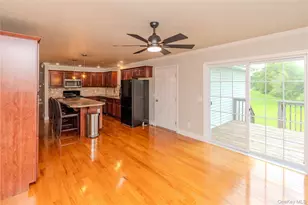 8 Quincy Stowell Ct, Saugerties, NY 12477 - Photo 13