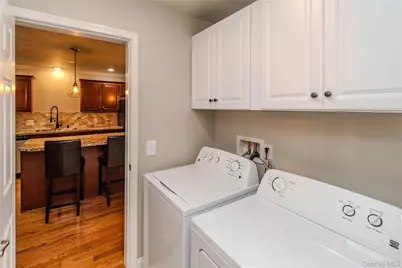 8 Quincy Stowell Court, Saugerties, NY 12477 - Photo 21