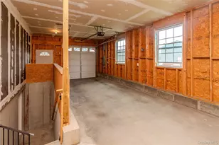 8 Quincy Stowell Ct, Saugerties, NY 12477 - Photo 23