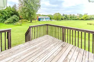 8 Quincy Stowell Ct, Saugerties, NY 12477 - Photo 27