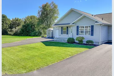 8 Quincy Stowell Court, Saugerties, NY 12477 - Photo 31