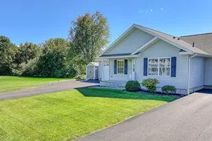 8 Quincy Stowell Ct, Saugerties, NY 12477 - Photo 31