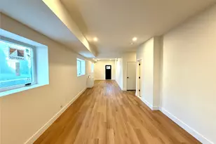 44 New Ave, Yonkers, NY 10704 - Photo 29