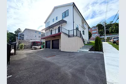 44 New Avenue, Yonkers, NY 10704 - Photo 35