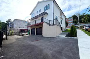 44 New Ave, Yonkers, NY 10704 - Photo 35