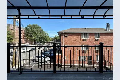44 New Avenue, Yonkers, NY 10704 - Photo 27
