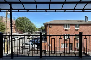 44 New Ave, Yonkers, NY 10704 - Photo 27