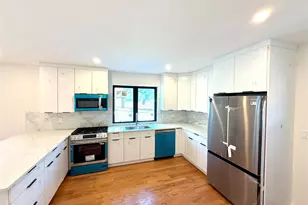 44 New Ave, Yonkers, NY 10704 - Photo 5