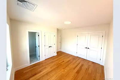 44 New Avenue, Yonkers, NY 10704 - Photo 23