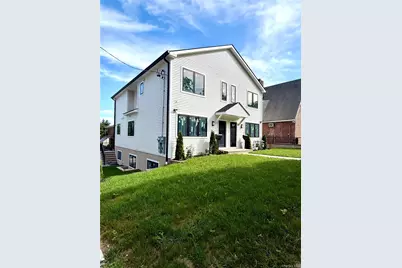 44 New Avenue, Yonkers, NY 10704 - Photo 33