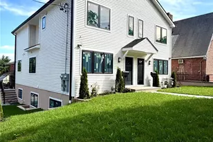 44 New Ave, Yonkers, NY 10704 - Photo 33