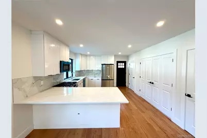 44 New Avenue, Yonkers, NY 10704 - Photo 3