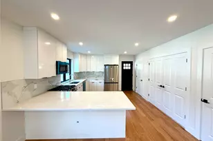 44 New Ave, Yonkers, NY 10704 - Photo 3
