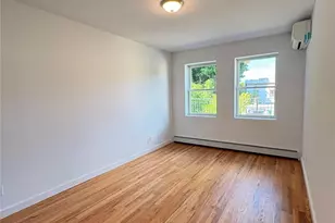 1009 Northern, Manhasset, NY 11030 - Photo 5