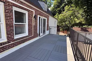 1009 Northern, Manhasset, NY 11030 - Photo 13