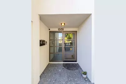 1009 Northern, Manhasset, NY 11030 - Photo 1