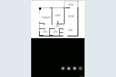 3366 33-66 Farrington Street, Flushing, NY 11354 - Photo 5