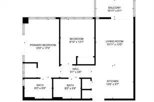 3366 33-66 Farrington St, Flushing, NY 11354 - Photo 5