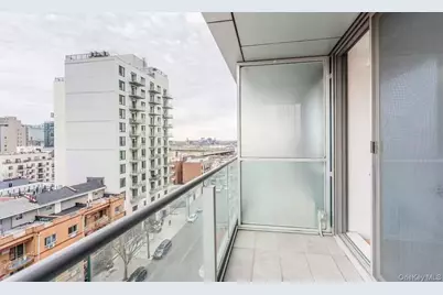 3366 33-66 Farrington Street, Flushing, NY 11354 - Photo 7
