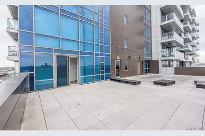 3366 33-66 Farrington Street, Flushing, NY 11354 - Photo 1