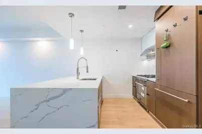 3366 33-66 Farrington Street, Flushing, NY 11354 - Photo 3